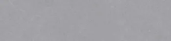 Керамогранит Motto Monotone Dust Matt 6x25 см N100095