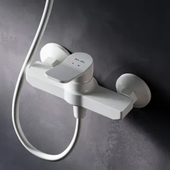 Смеситель для душа AM.PM X-Joy F85A20033