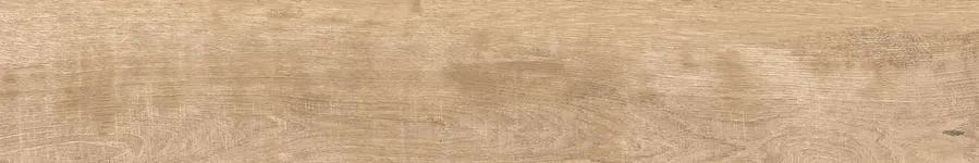 Керамогранит MZUE Treverkdear Beige 20x120