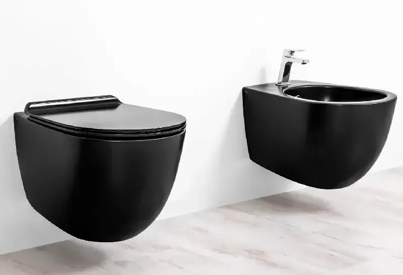 Специальная цена на унитазы SIMAS VIGNONI