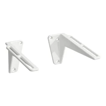 Laufen Sonar кронштейны для монтажа раковин-чаш