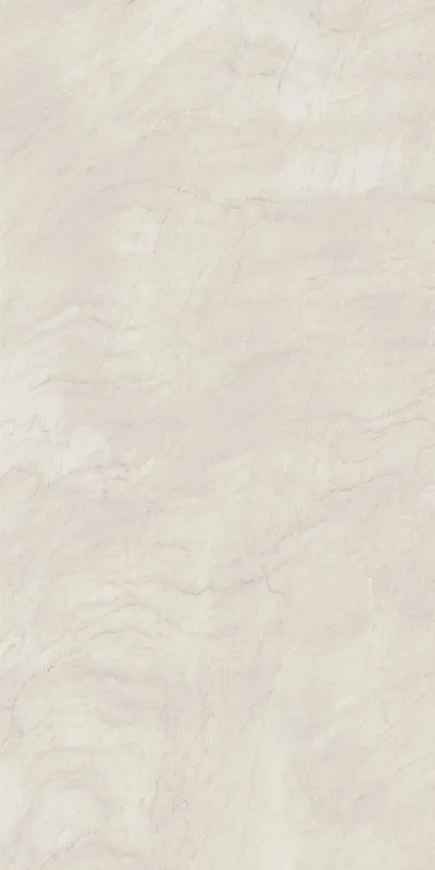 Керамогранит M36T Grande Marble Look Raffaello Satin Stuoiato 160х320