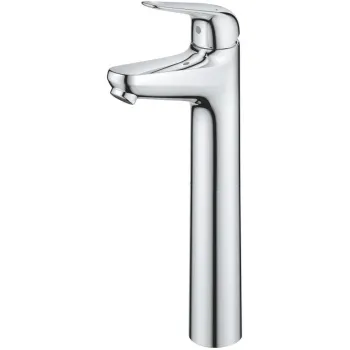 Смеситель для раковины Grohe Euroeco 24273001