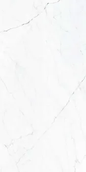 Керамогранит Mirage Granito JOLIE 60x120 JL04 Lincoln LUC SQ