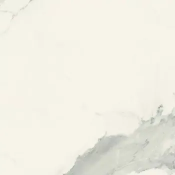 Керамогранит Rex Ceramiche I Classici Di Rex I Classici Stratuario Glossy Ret 60х60 746590