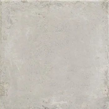 Керамогранит Mainzu Scudo Bianco Matt 20x20 см PT03060