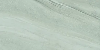 Керамогранит Италон Wonder Graphite Nat. 30x60 см 610010000769