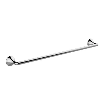 Полотенцедержатель Cisal Vita 600мм, хром VI09010221 Акция