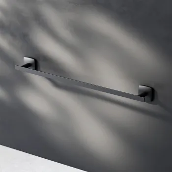 Вешалка для полотенец AM.PM Gem A90346422