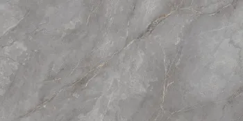 Керамогранит Neodom Sale Orobico Grey Polished 80x160 см N20496