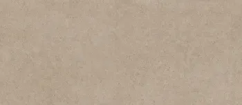 Керамогранит Atlas Concorde Boost Stone Clay 120x278 см A6SA
