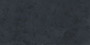 Керамогранит Italon Materia Titanio 60x120