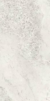 Керамогранит IRIS FMG Select Gem Pearl Lucido 8mm 60х120 LU628372