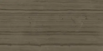 Керамогранит Италон Charme Advance Floor Project Elegant Brown Nat 80x160 см 610010002163