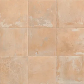 Керамогранит Mainzu Land Anthology Cream Matt 20x20 см PT03355