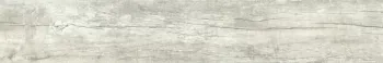 Керамогранит La Faenza Nirvana 2012W 20х120