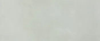 Керамическая плитка Fap Milano Mood Acquamarina Matt 50x120 см fQAR