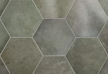 Керамогранит EQUIPE Heritage JUNGLE 17,5x20 24953