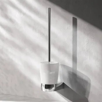 Туалетный ершик AM.PM Sensation A3033300