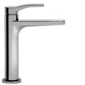 Смеситель для раковины Fantini Al/23 26 02 B004WF хром
