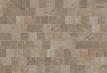 Керамогранит Imola Ceramica Trail18 PIAS GRE18 20 20х20