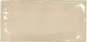 Плитка EQUIPE Manacor Beige Argile 7.5x15 26903