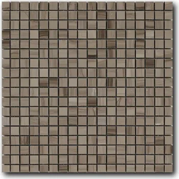 Мозаика Art Natura Marble Mosaic Strato Olimpico 30.5x30.5