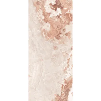 Слэб керамический STAROSLABS Metalyn Beige 2800x1200x6 Elegance Polished шт