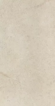 Керамогранит La Faenza Lastra 36A 30х60