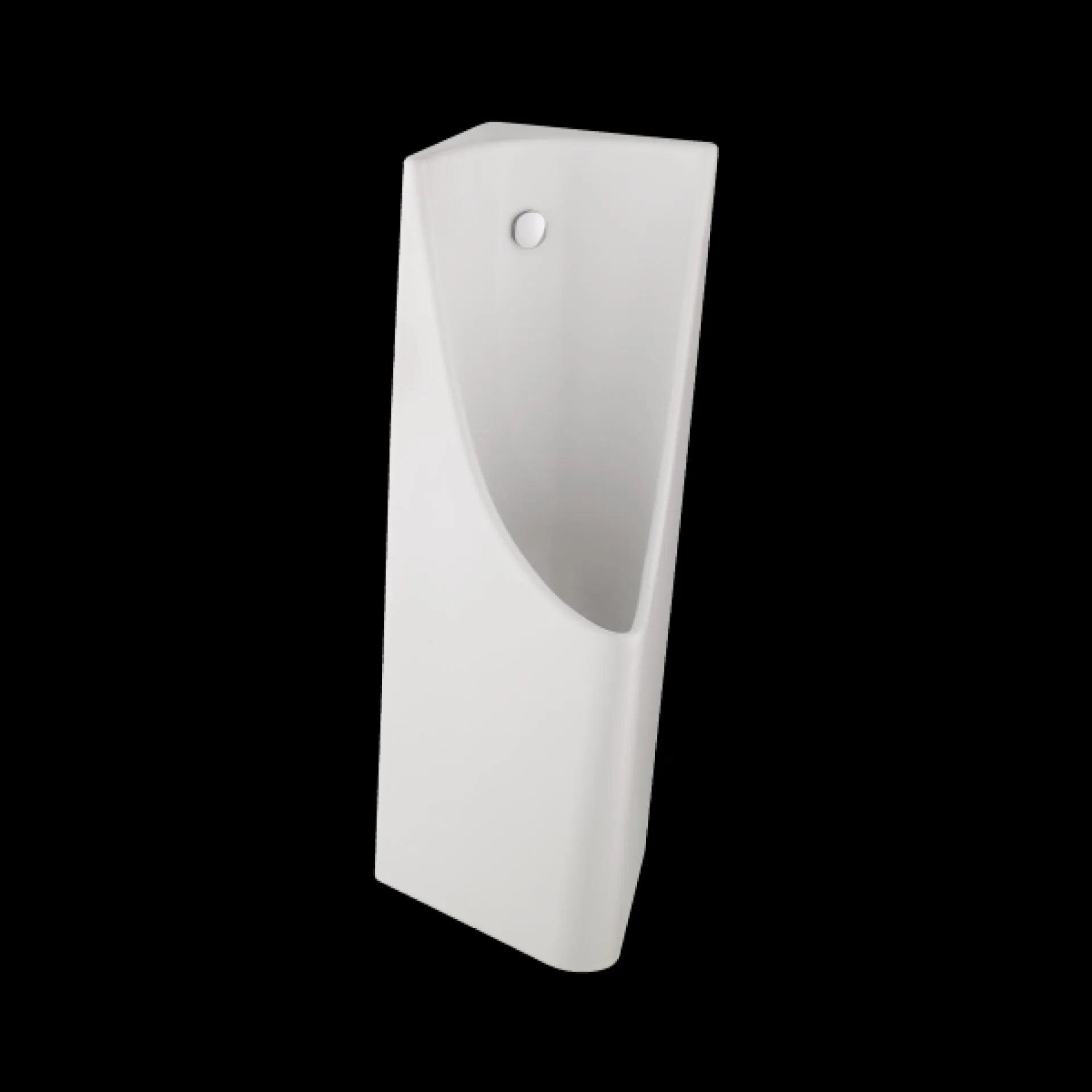 Писсуар подвесной Jacob Delafon Struktura EZA032-00