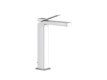 Смеситель для раковины Gessi Rettangolo K 53005.708 медь