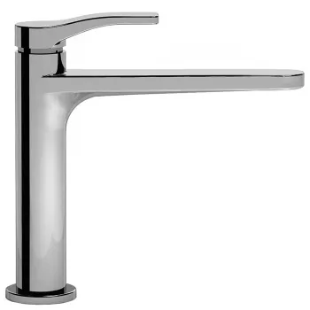 Смеситель для раковины Fantini Al/23 26 02 B003WF хром
