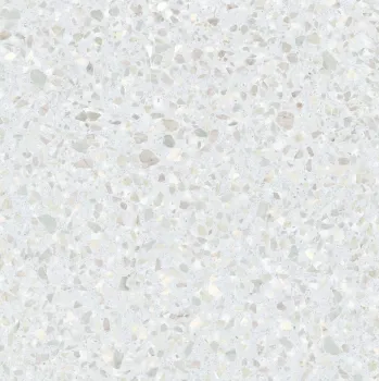 Керамогранит ABK Play Dots White 20х20 PF60005890