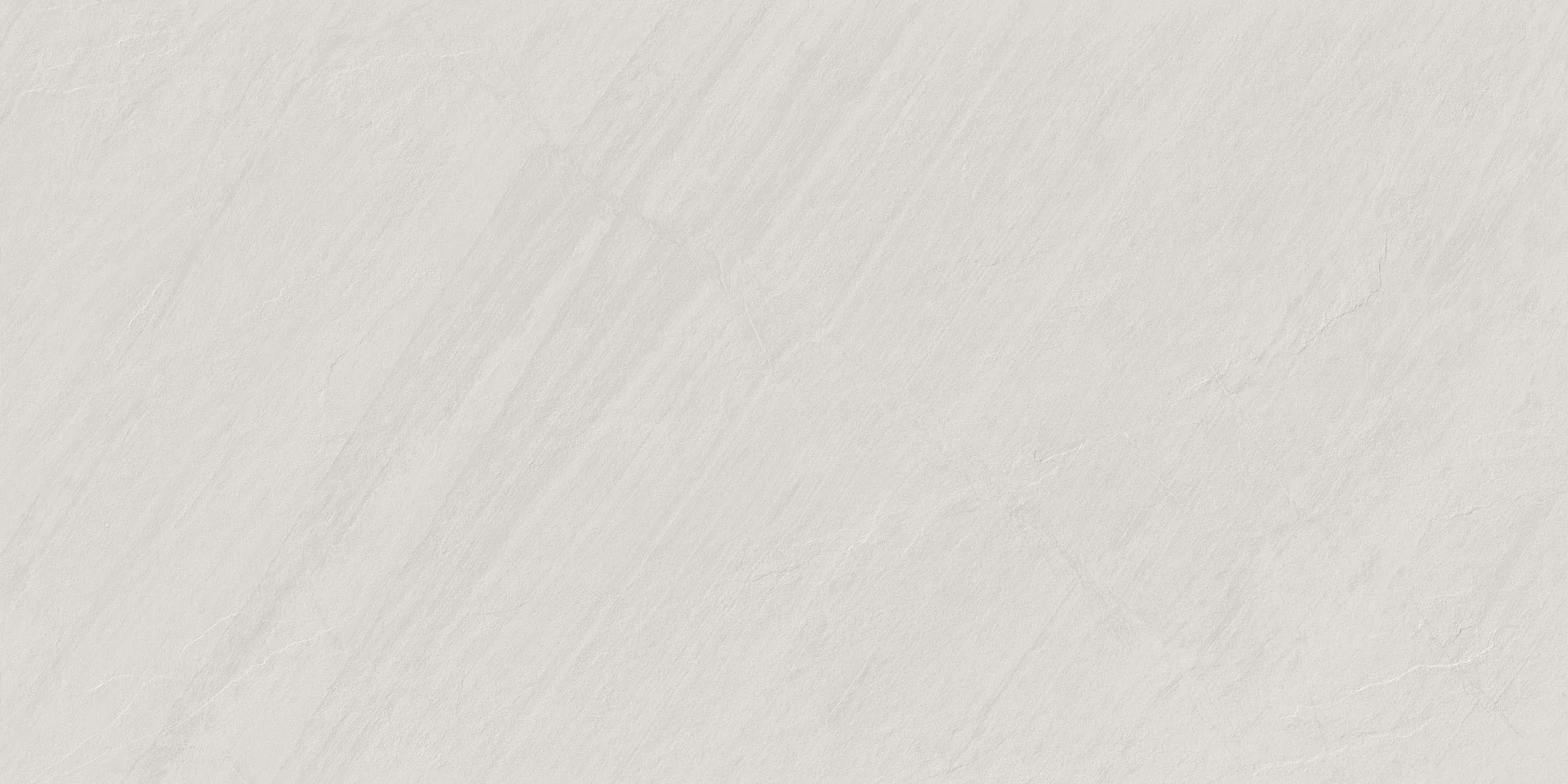 Керамогранит MQV8 Mystone Lavagna Bianco Rett 75x150