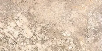 Керамогранит La Faenza Oro Bianco OROBIANCO 12BG 60х120