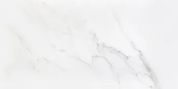 Керамогранит Calacatta Michael Dg Carving 60x120 см N40030