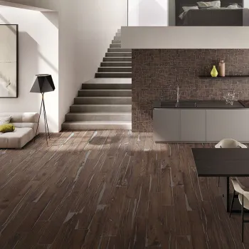 Керамогранит Provenza Alter Noce 20x120