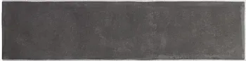 Керамогранит EQUIPE Argile Dark 6х24.6 27565