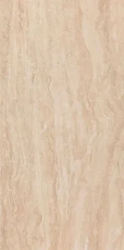 Керамогранит Casalgrande Padana Marmosmart Tivoli Smart Lucido 9mm 60х120 12460308