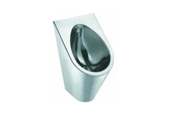 Писсуар антивандальный Nofer 13004.S