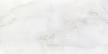 Керамогранит Neodom Onyx Onix Bianco Satin 60x120 см N20375