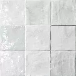 Плитка ABK Poetry Colors Pearl N 10х10 PF60011528