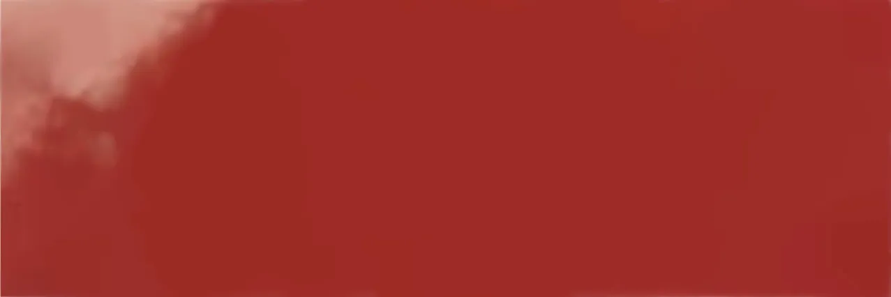 Плитка Imperfetto Pottery MHE5 32,5*97,7