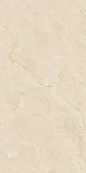 Керамогранит IRIS FMG Select Crema Marfil Extra Lucido 8mm 60х120 LU628392