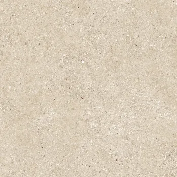 Керамогранит Porcelanosa Prada Caliza L 59.6x59.6 м2