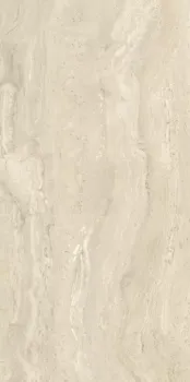 Керамогранит Rex Ceramiche Authentic Luxe Gold Travertine Grip 20mm 60х120 781000