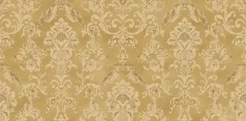 Керамогранит La Faenza Crea-La Regale6 12 60х120