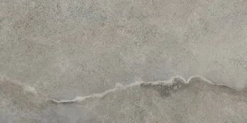 Керамогранит APE Ceramica Cross Taupe Rect 60x120 м2