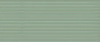 Керамическая плитка Fap True Color Groove Jade 50x120 50x120 см fTDZ