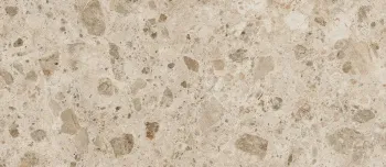 Керамогранит Италон Continuum Stone Beige 120x278 см 600180000033